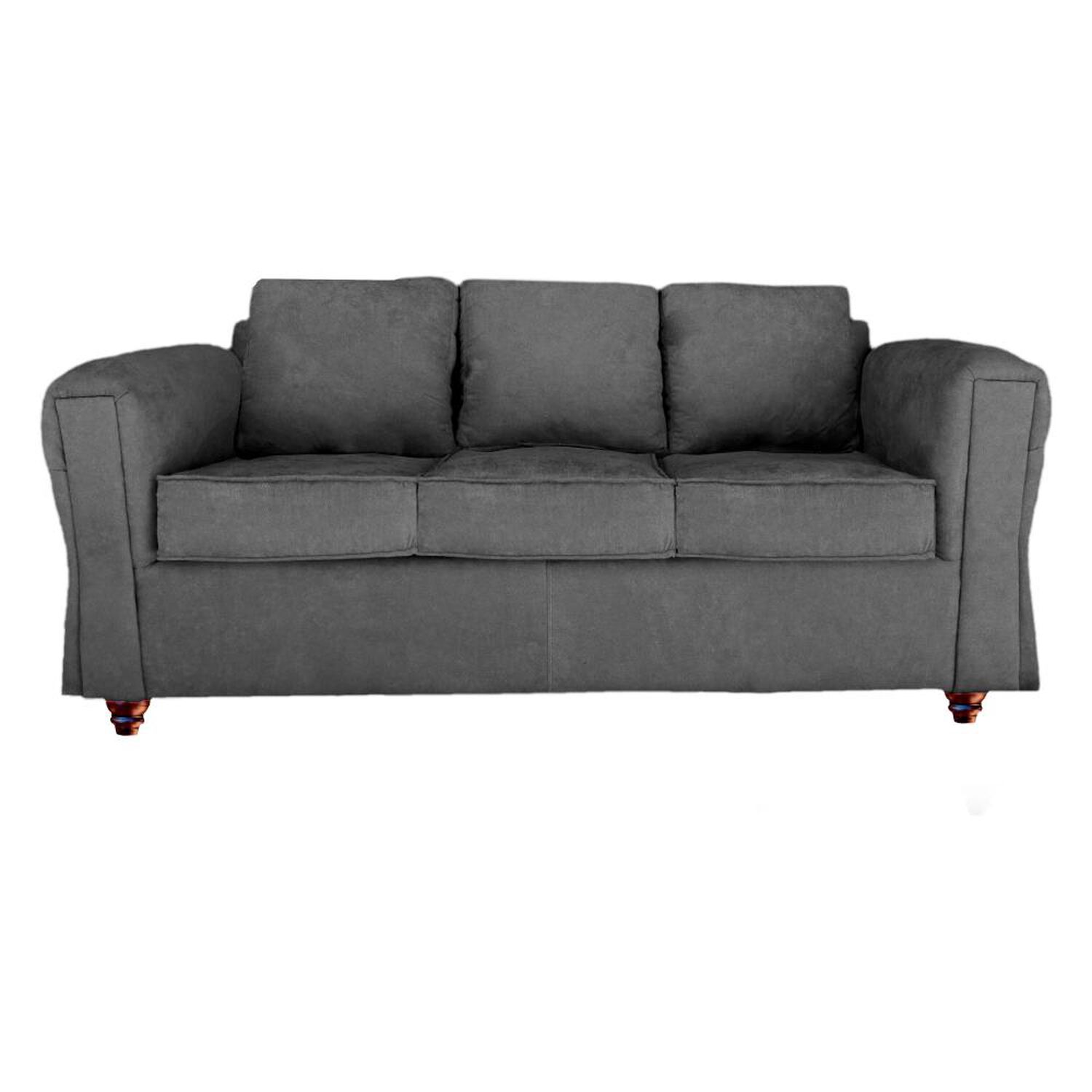 Juego De Living Elegant Detail Bahamas / 5 Cuerpos image number 1.0