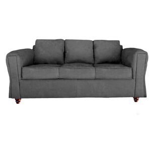 Juego De Living Elegant Detail Bahamas / 5 Cuerpos