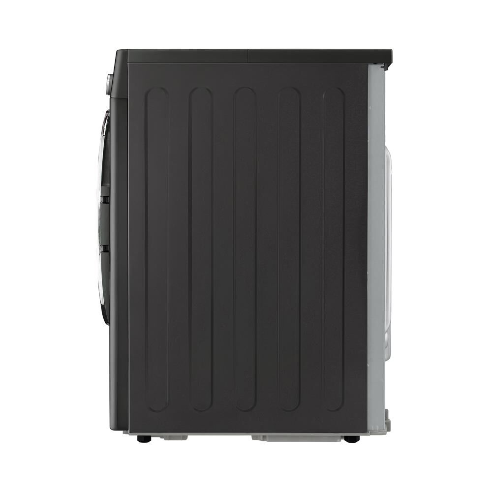 Secadora LG DF10BVC2S6R.BBLPECL / 10 Kilos image number 10.0