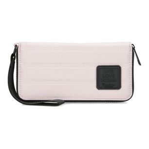Billetera Mujer Freedom