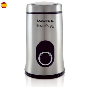 TAURUS MOLINILLO PARA GRANOS