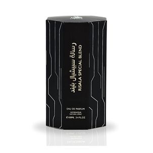 Risala Special Blend Edp 100ml