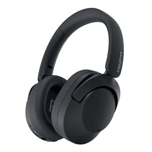 Audifono Inalambrico Creative Zen Hybrid 2 Anc Negro Bt