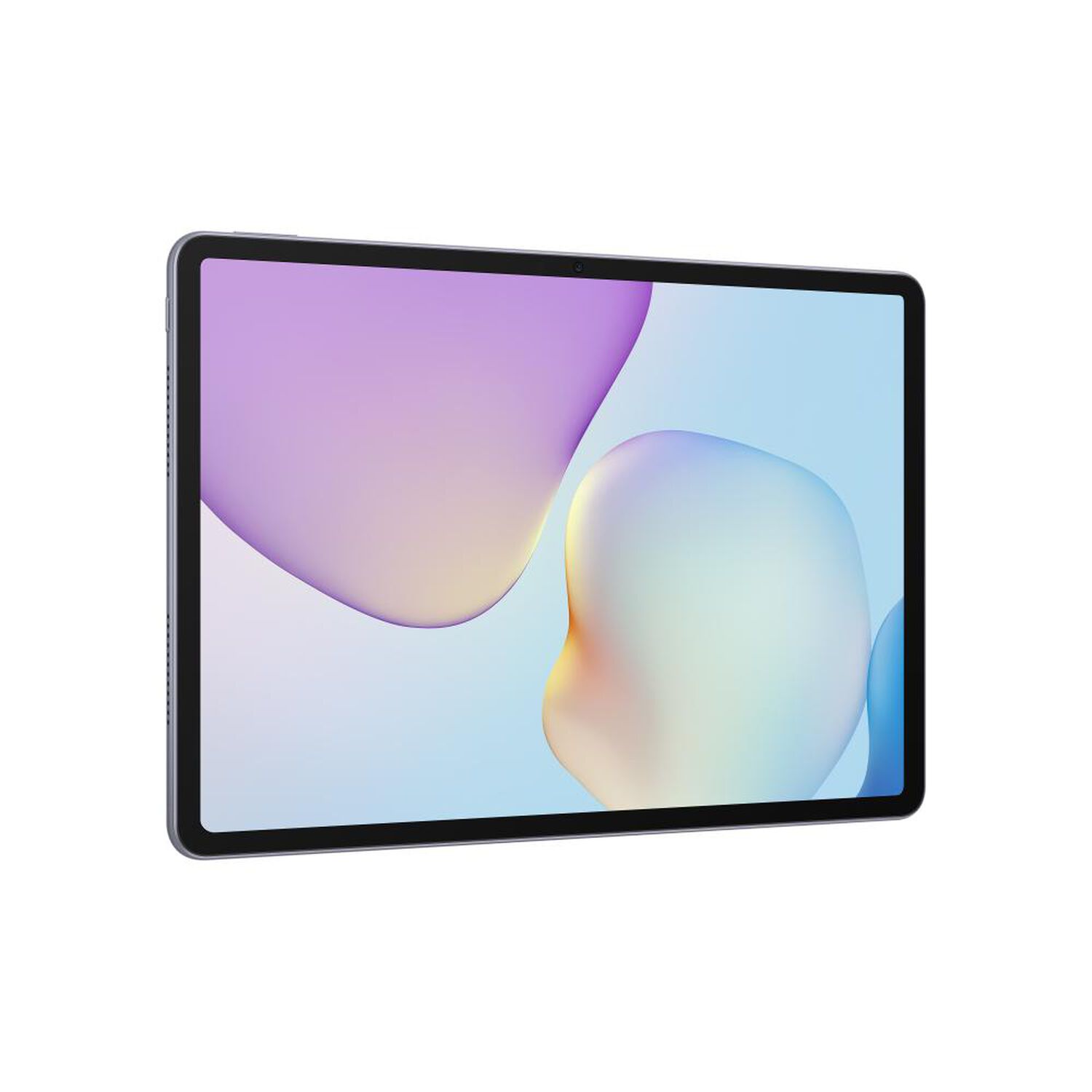 Tablet 11.5" Huawei Matepad Papper / 8 GB RAM / 256 GB / Gris + Pen + Teclado image number 4.0
