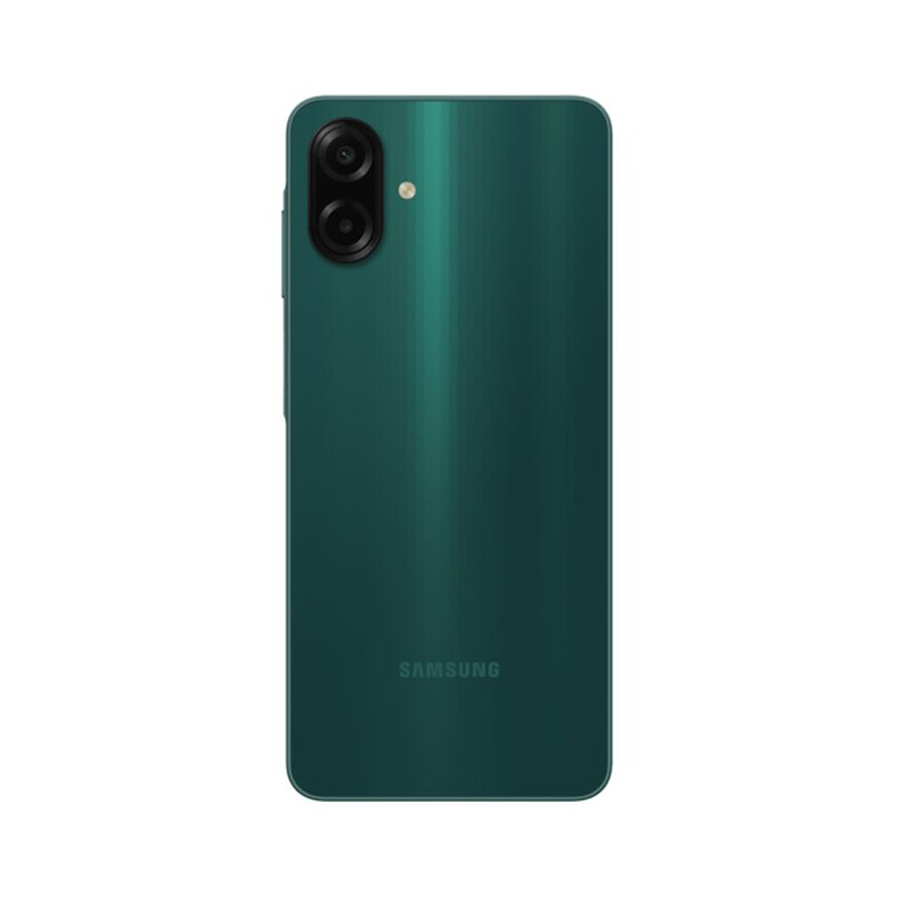 Galaxy A07 Verde 128 Gb image number 1.0