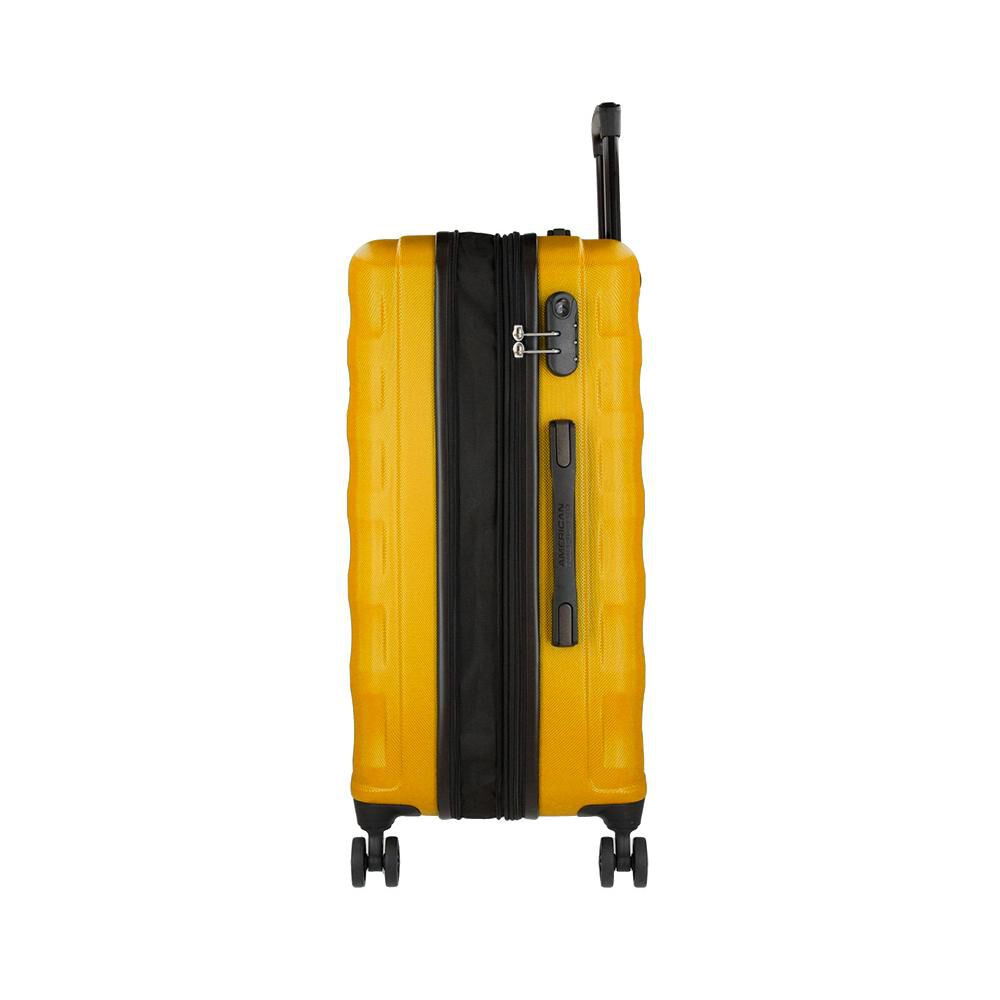 Maleta Mediana American Tourister Summit / 69 L image number 9.0