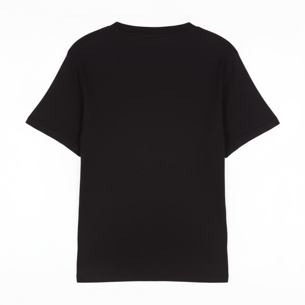 Polera Mujer Geeps image number 1.0