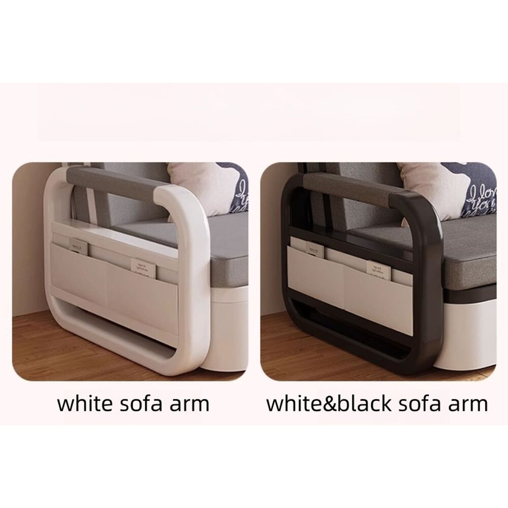 Fut&oacute;n Steel Negro Marengo image number 8.0