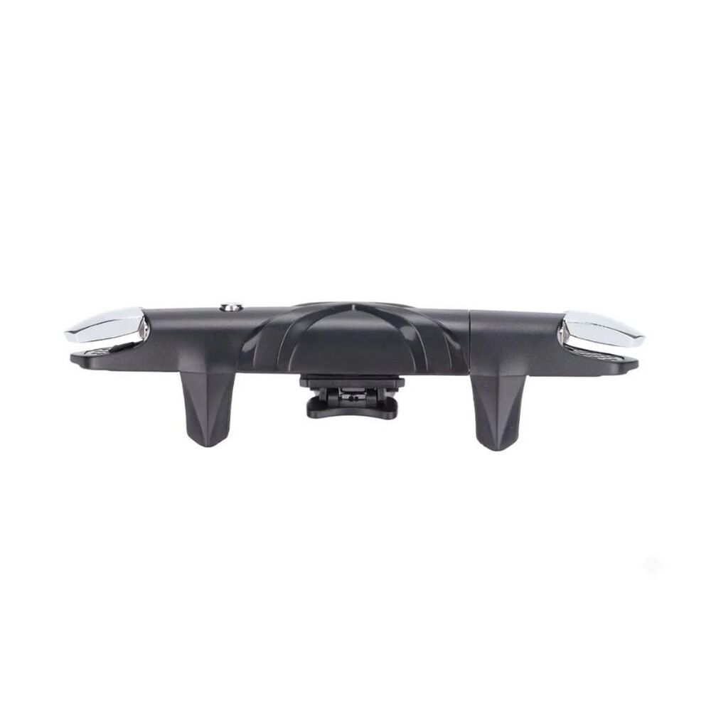 GENERICO Gamepad Gatillo Móvil Extensible Disparador