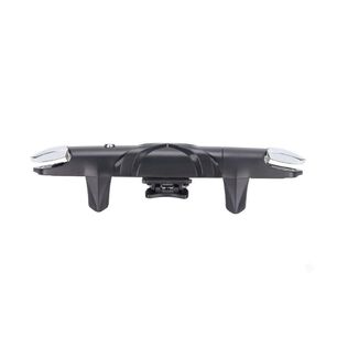Gamepad Gatillo M&oacute;vil Extensible Disparador
