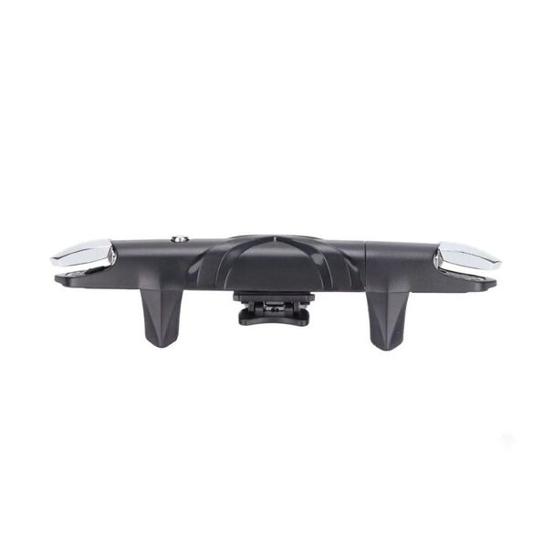 Gamepad Gatillo M&oacute;vil Extensible Disparador