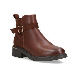 Bot&iacute;n Mujer Geeps Brown