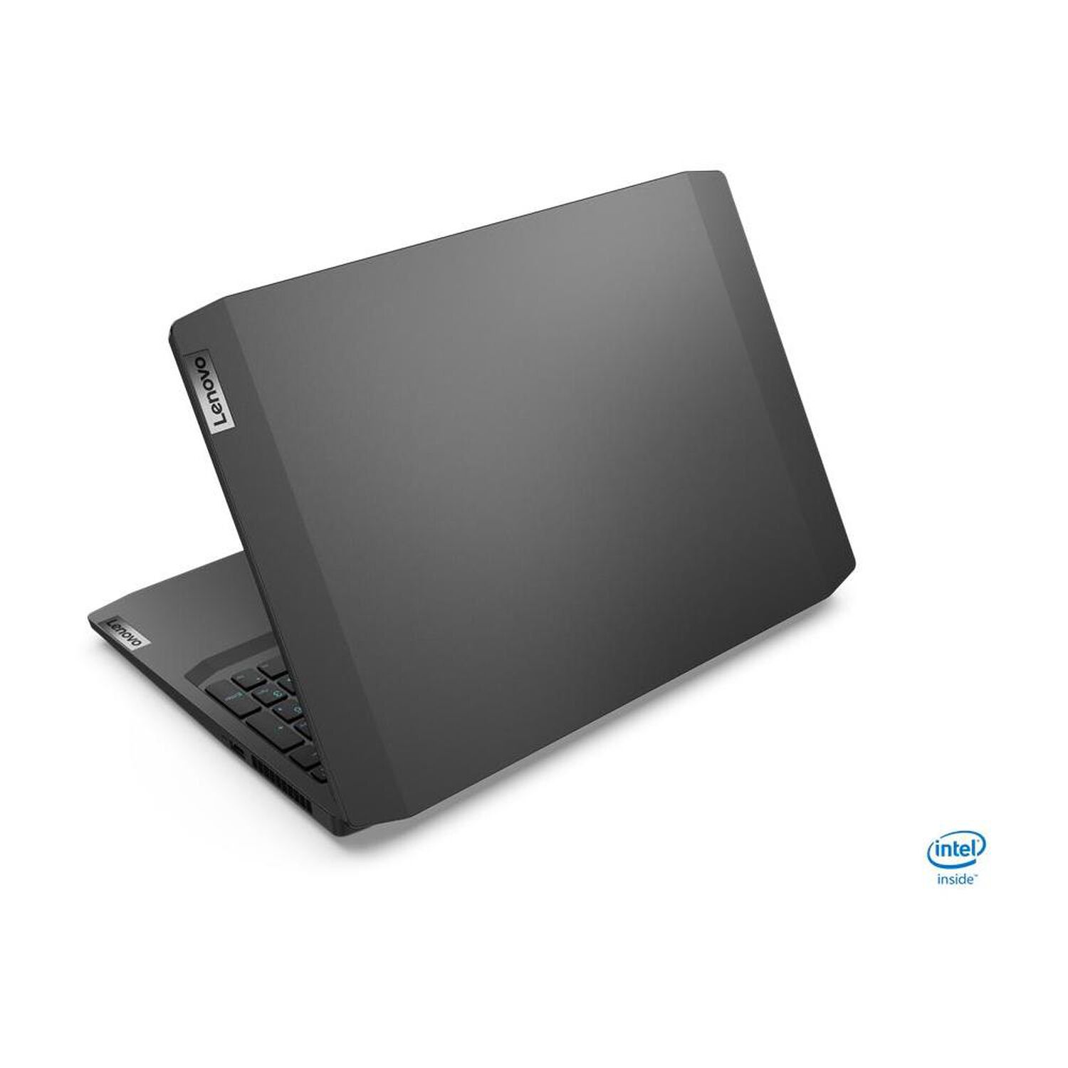 Notebook Gamer 15.6" Lenovo Ideapad Gaming 3 /Intel Core I5 / 8 GB RAM / Nvidia Geforce GTX 1650 TI / 512 GB SSD image number 7.0