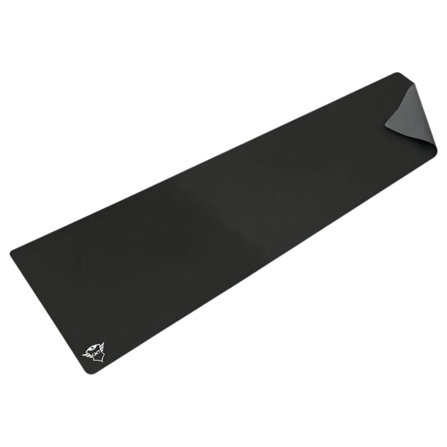 Mouse Pad Gamer Trust Gxt 758 Xxl 93x30 Soft Control image number 4.0