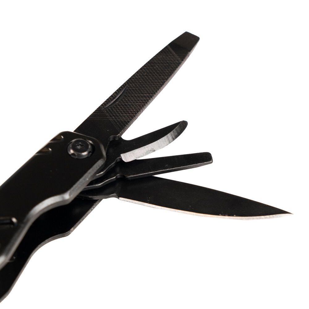 Multiherramienta Con Alicate image number 4.0