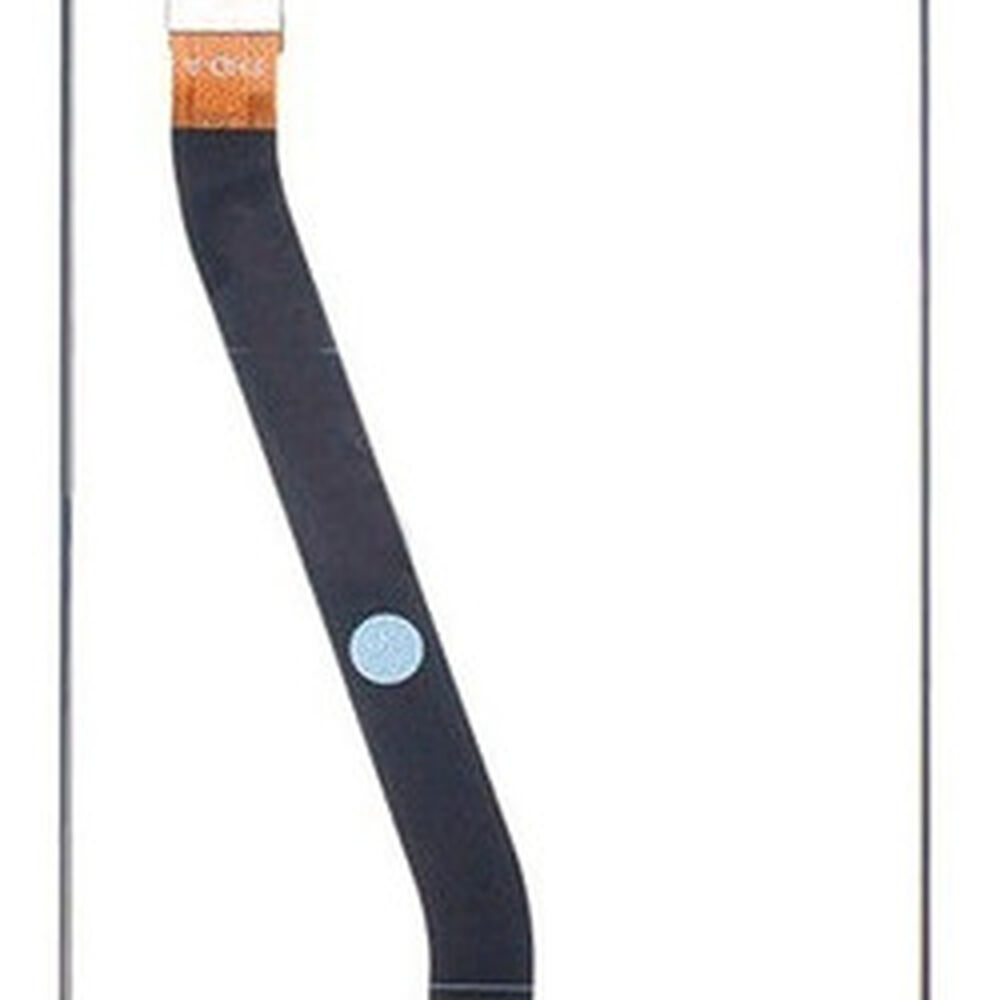 Pantalla Compatible Con Huawei Y6 2018 S/l image number 2.0