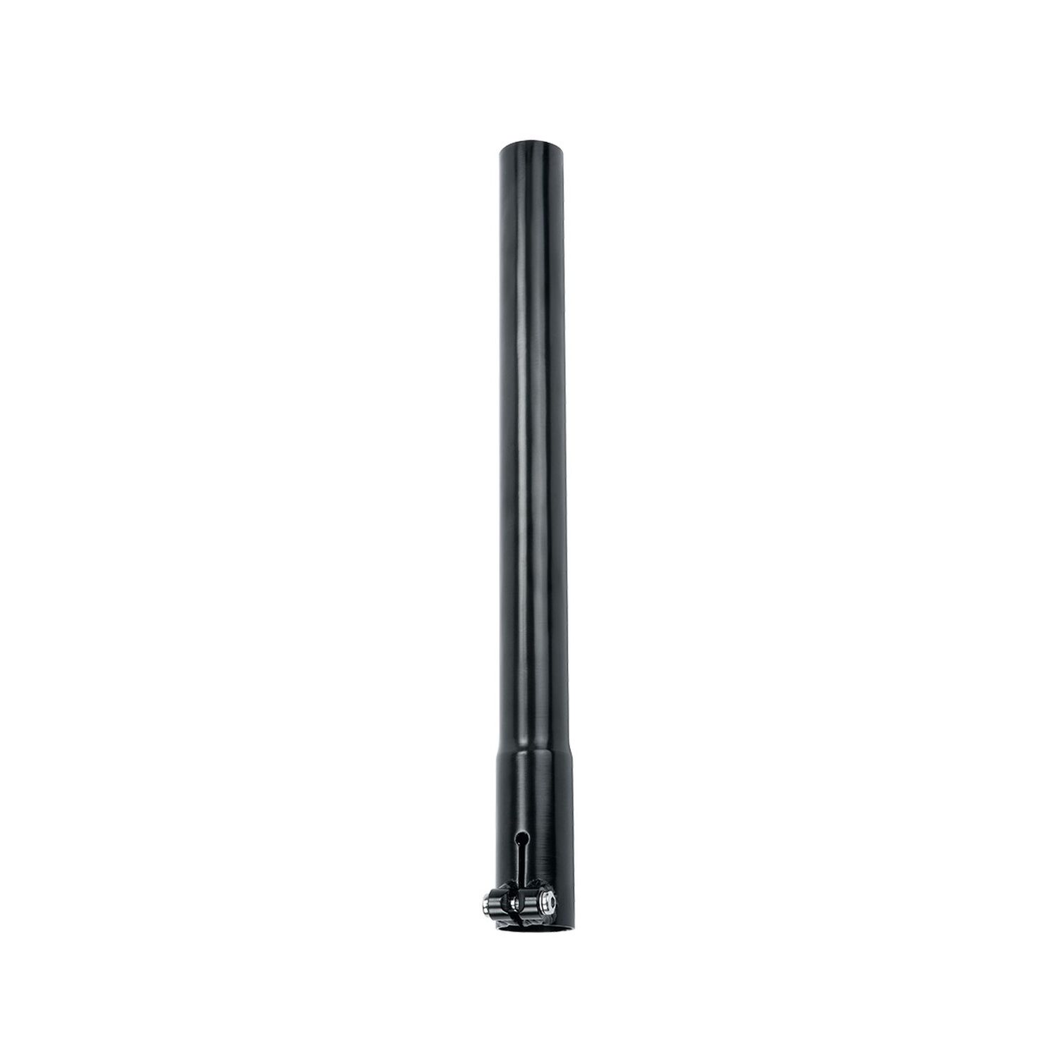 Extensor Topeak Parador Dual Touch image number 0.0