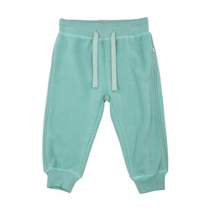 Pantal&oacute;n De Buzo Bebe Ni&ntilde;a Baby