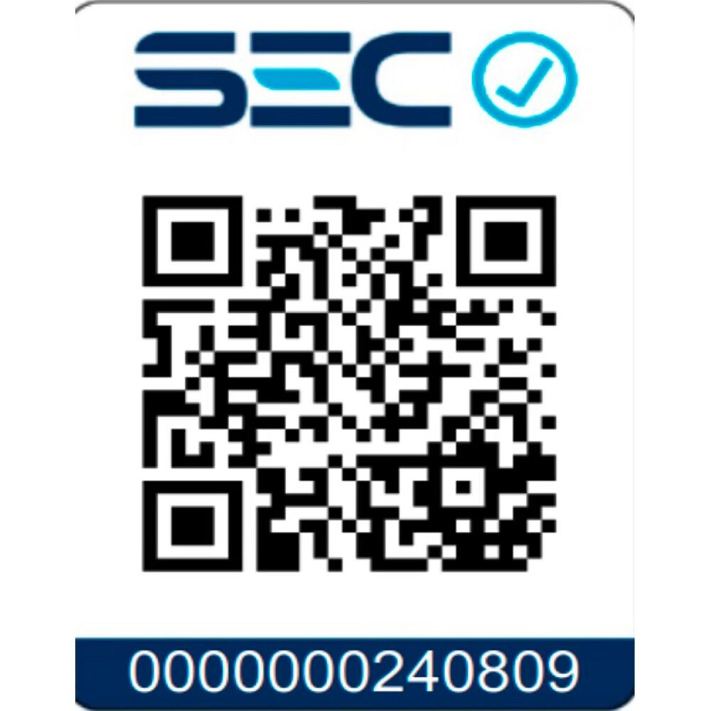 Batidora Mini Pimer 450w 2vel Bm-450 Negra Sindelen image number 2.0