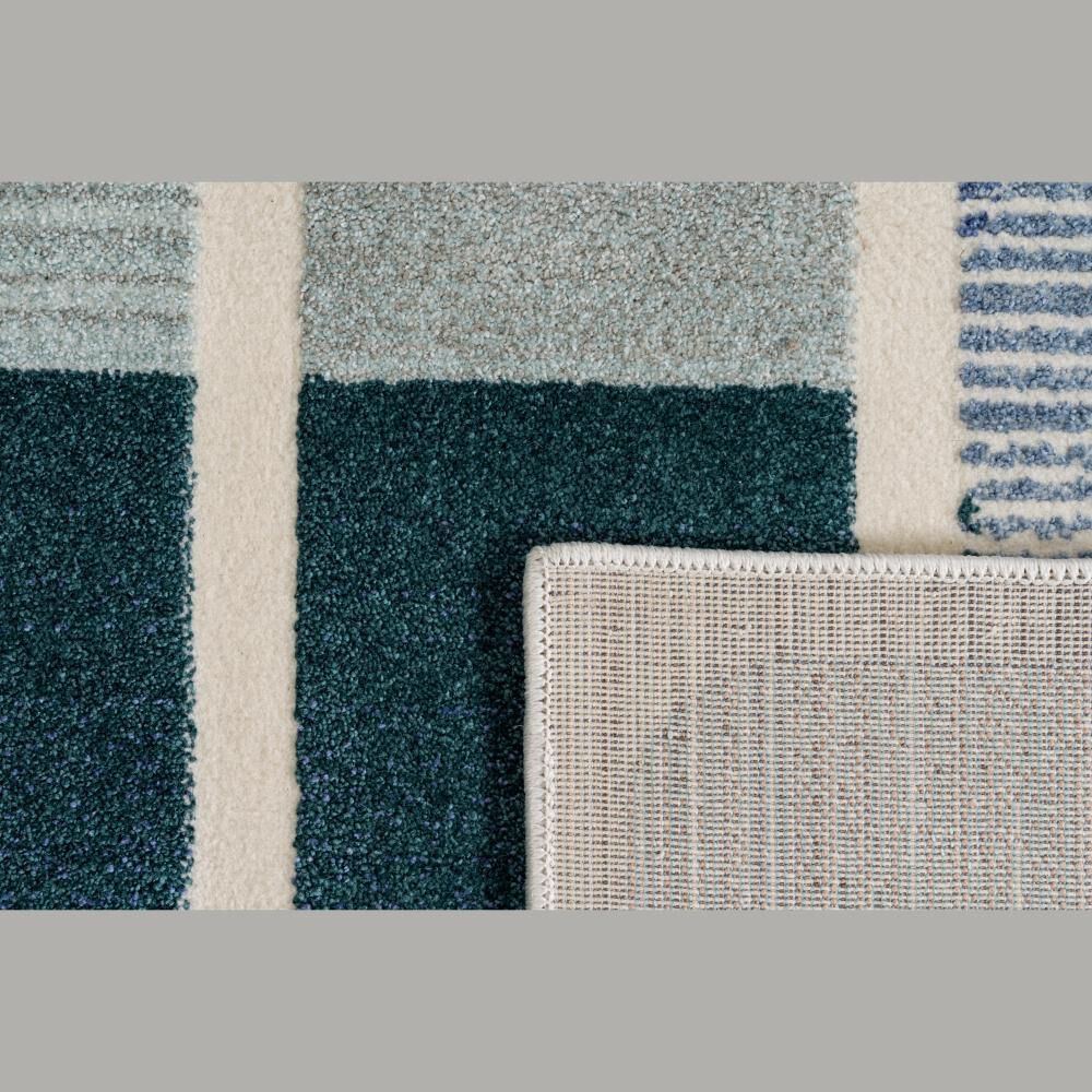 Alfombra Azhome Menphis / 150x200 Cm image number 2.0