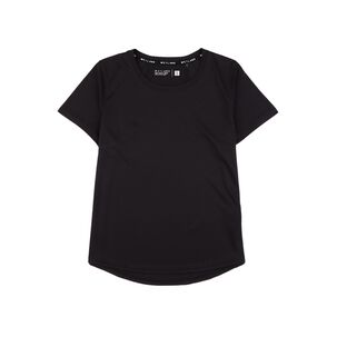 Polera Deportiva Mujer Wetland