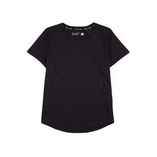 Polera Deportiva Mujer Wetland