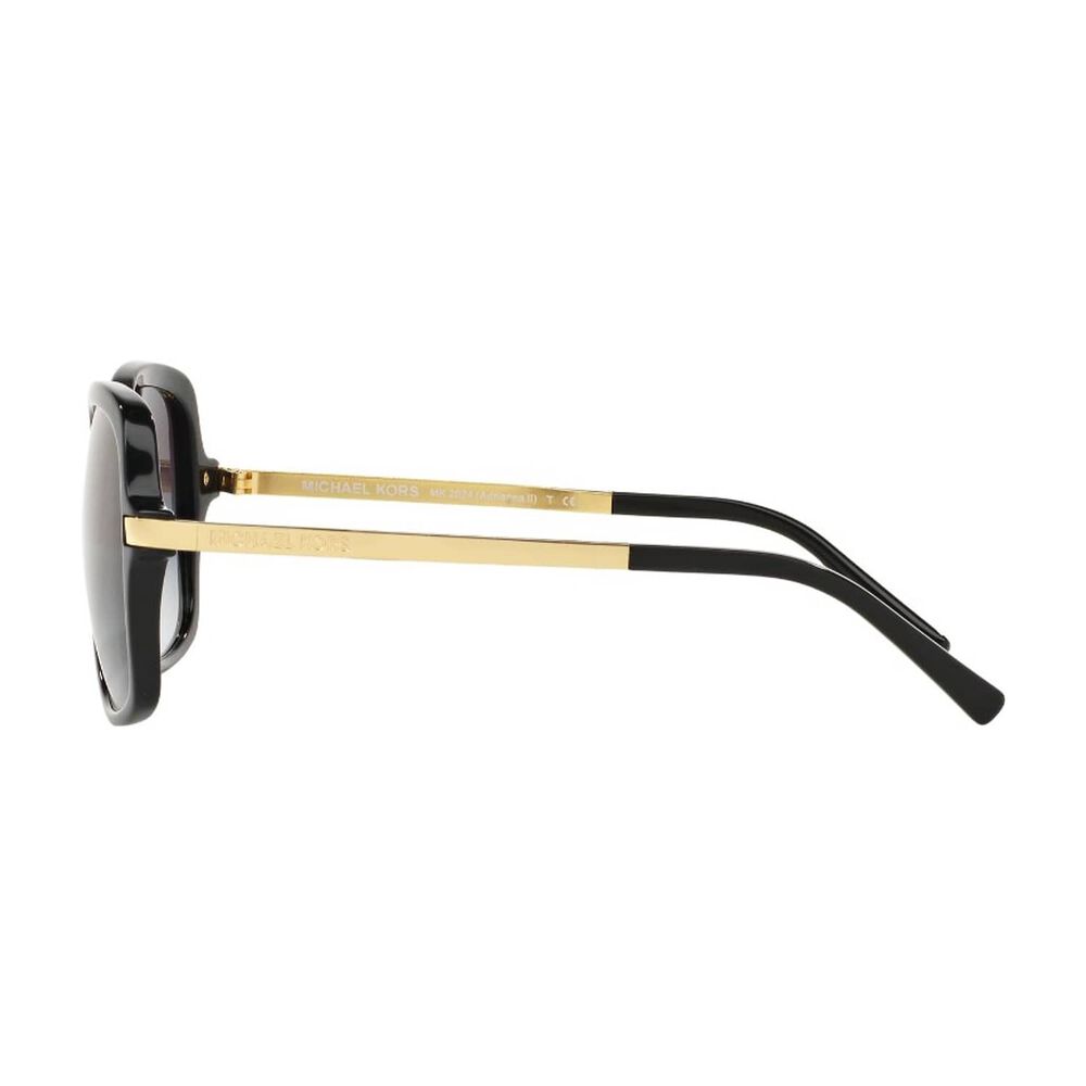 Lentes De Sol Adrianna Ii Michael Kors image number 3.0