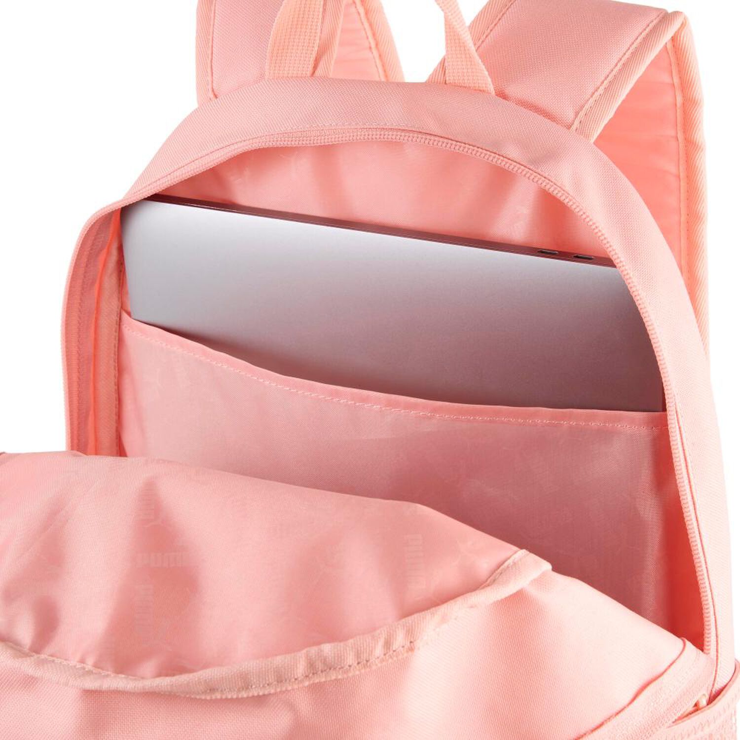 Mochila Puma Puma Plus Backpack / 20 image number 4.0