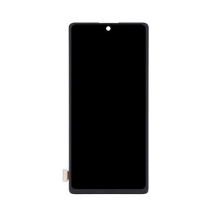 Pantalla Para Samsung Galaxy A71 Incell Optima Calidad