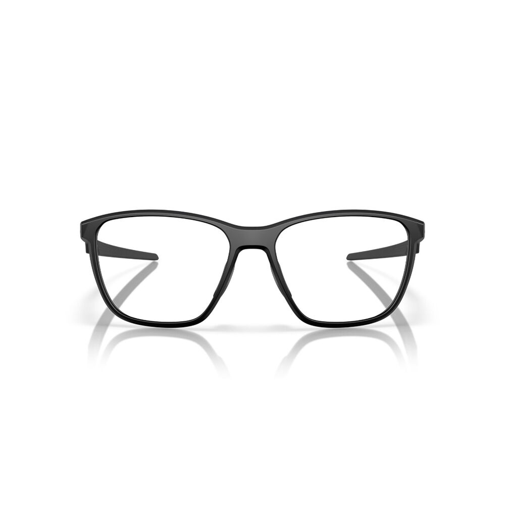 Lentes Ópticos Futurity Rs Negro Oakley Frame image number 0.0
