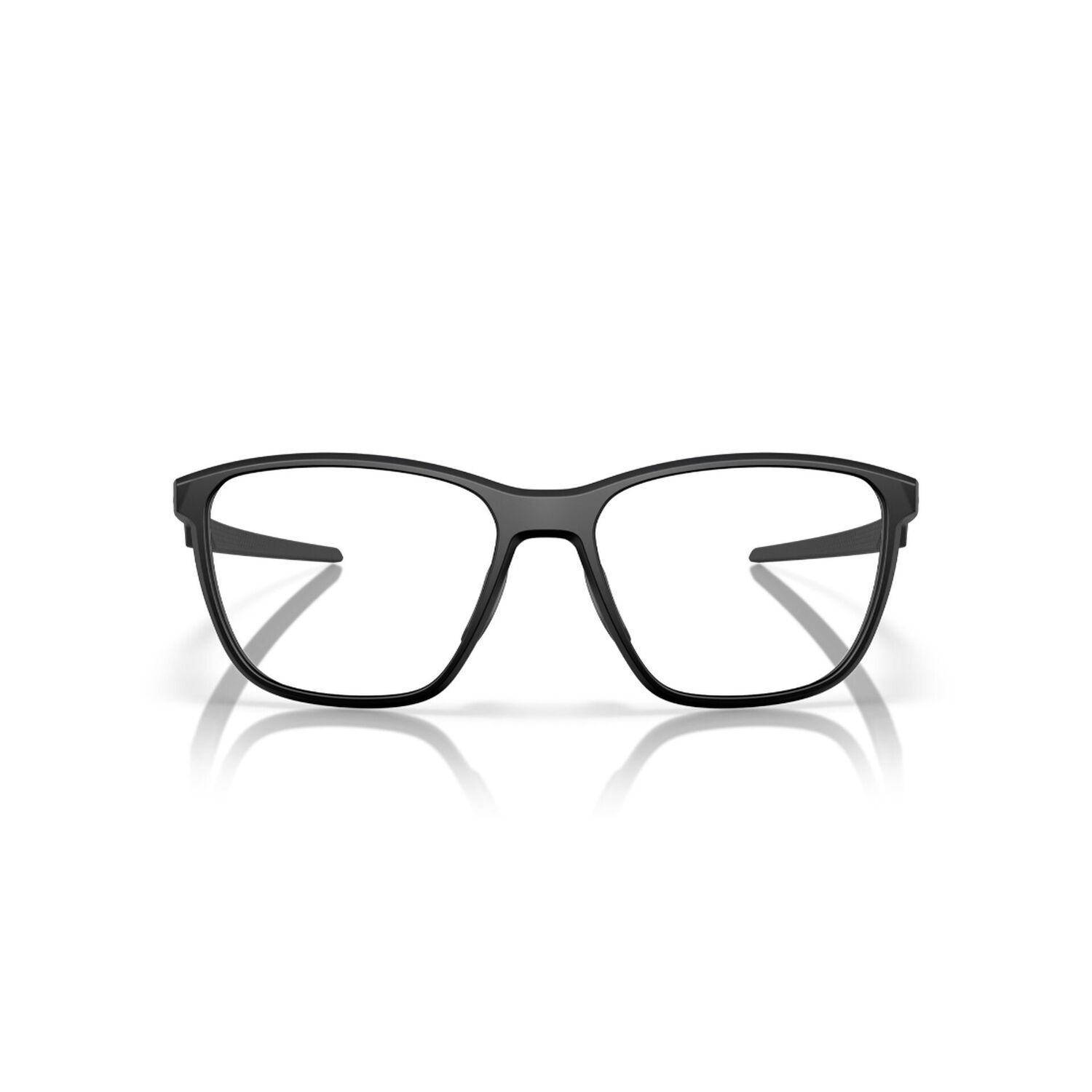 Lentes &Oacute;pticos Futurity Rs Negro Oakley Frame image number 0.0