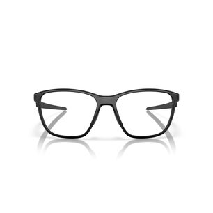 Lentes &Oacute;pticos Futurity Rs Negro Oakley Frame
