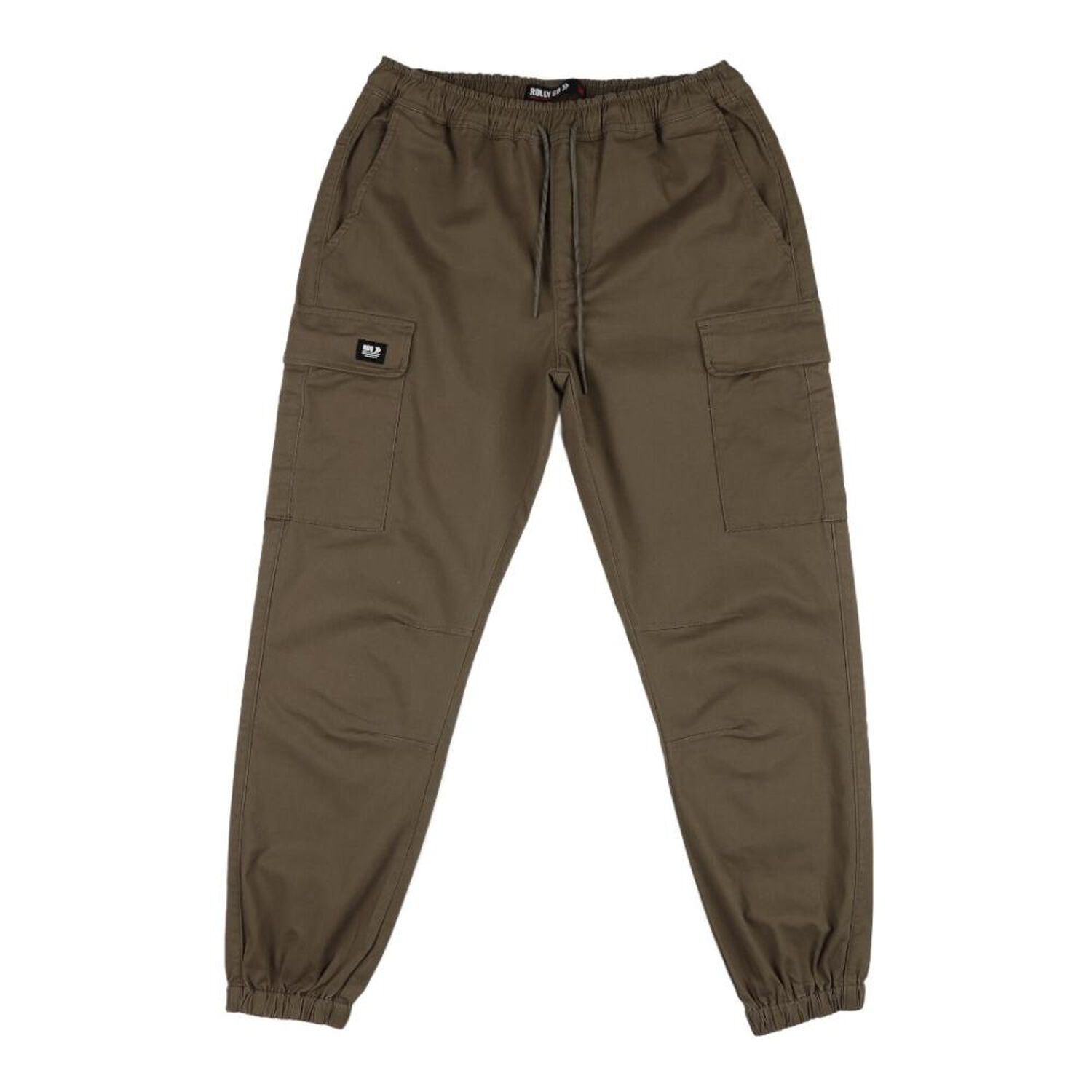 Pantal&oacute;n Hombre Rolly Go image number 0.0