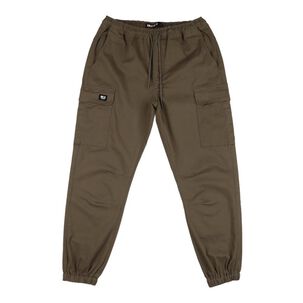 Pantal&oacute;n Hombre Rolly Go