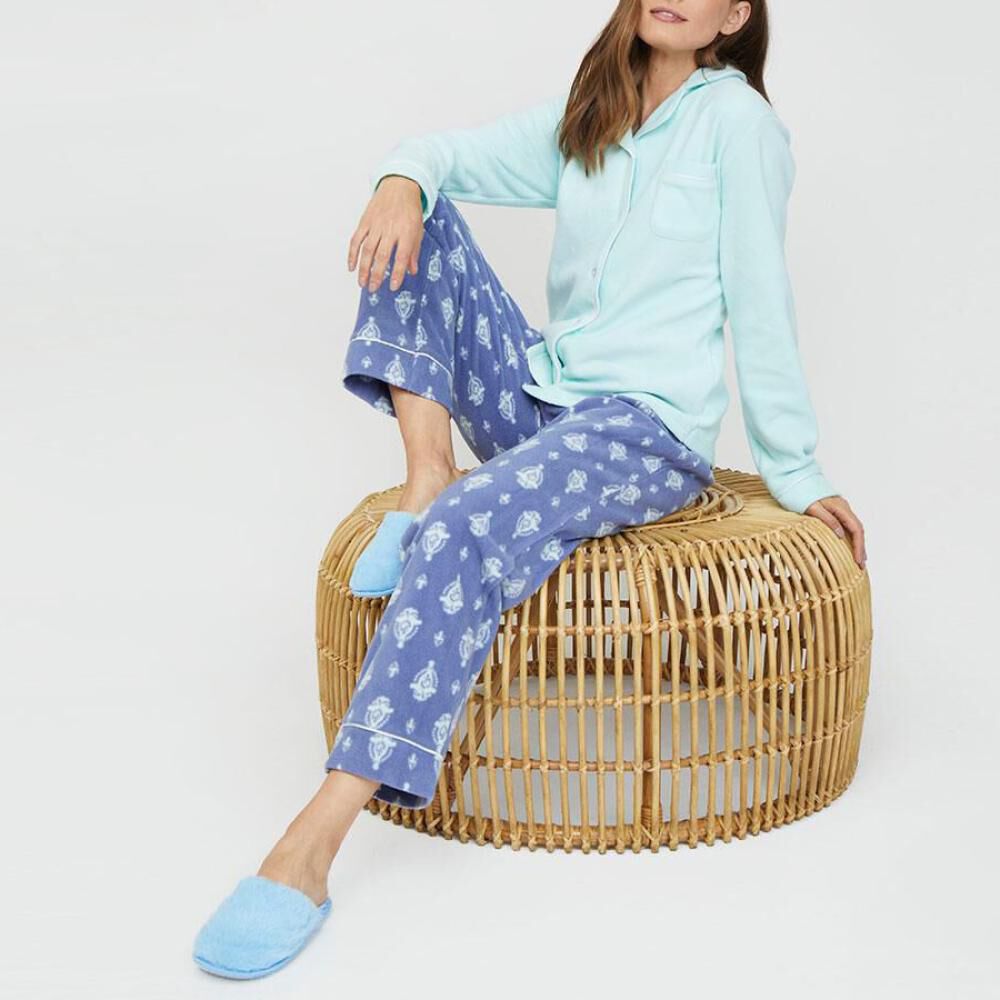 Pijama Lesage Lppiosh41