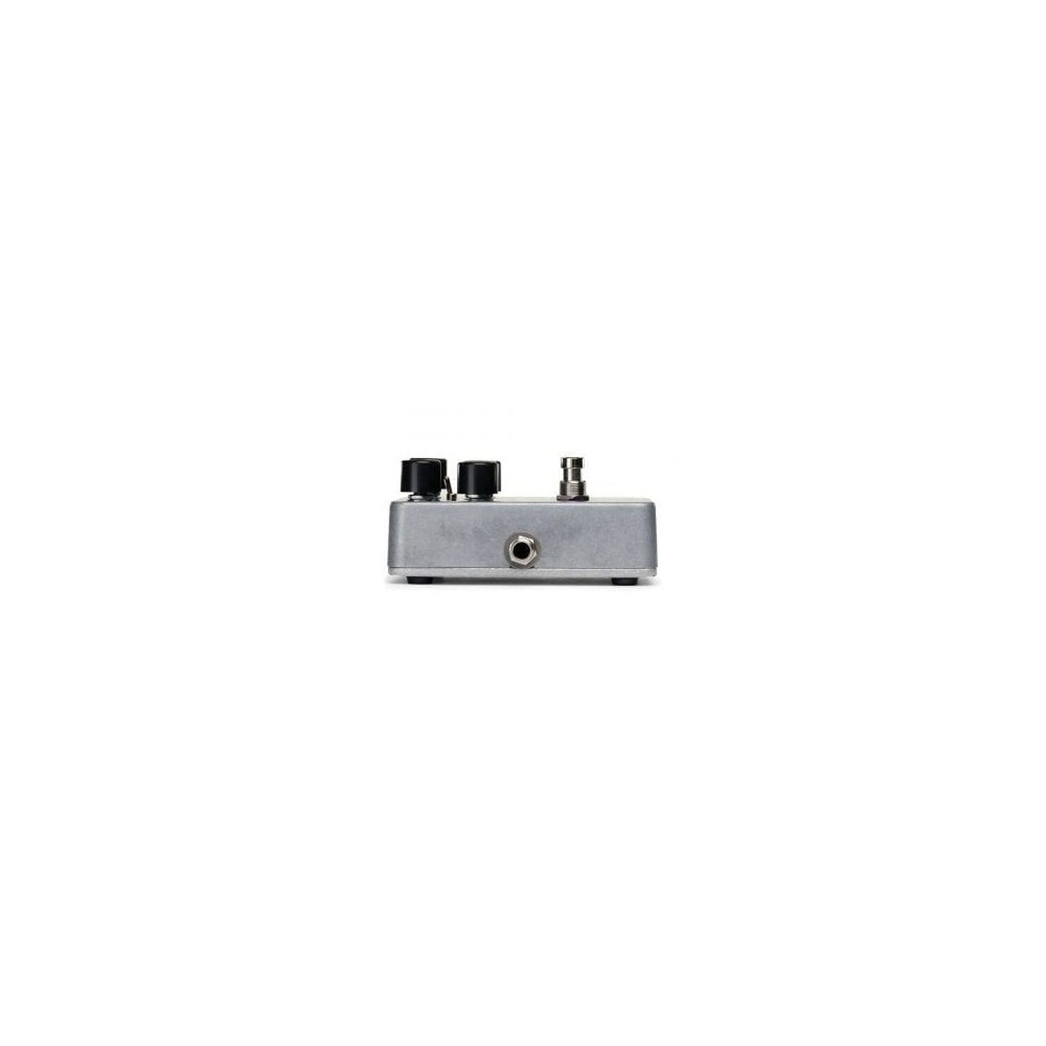 Pedal Para Bajo Chorus Bass Clone Electro Harmonix image number 2.0