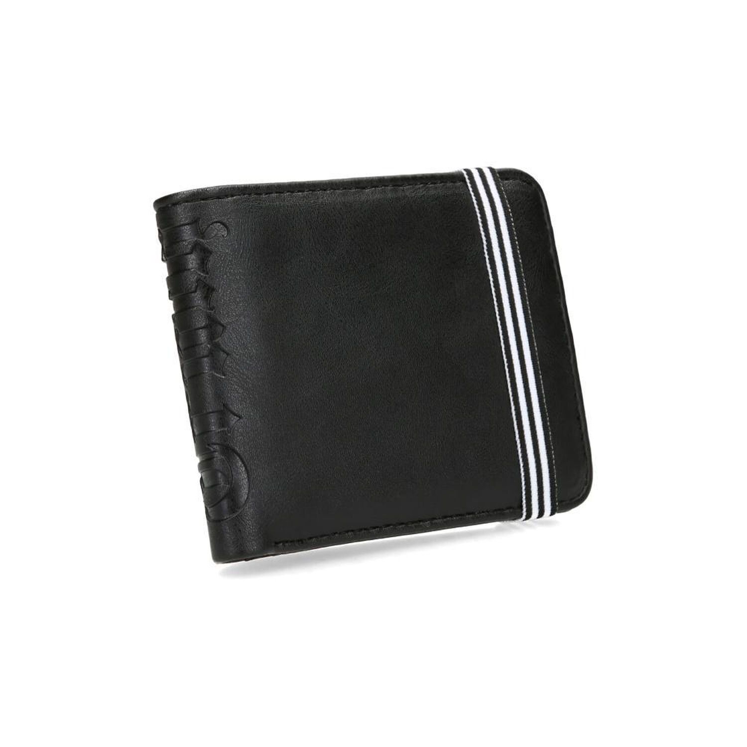 Billetera Hombre Rolly Go image number 0.0