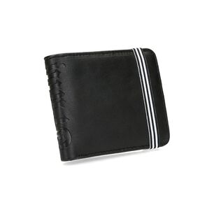 Billetera Hombre Rolly Go