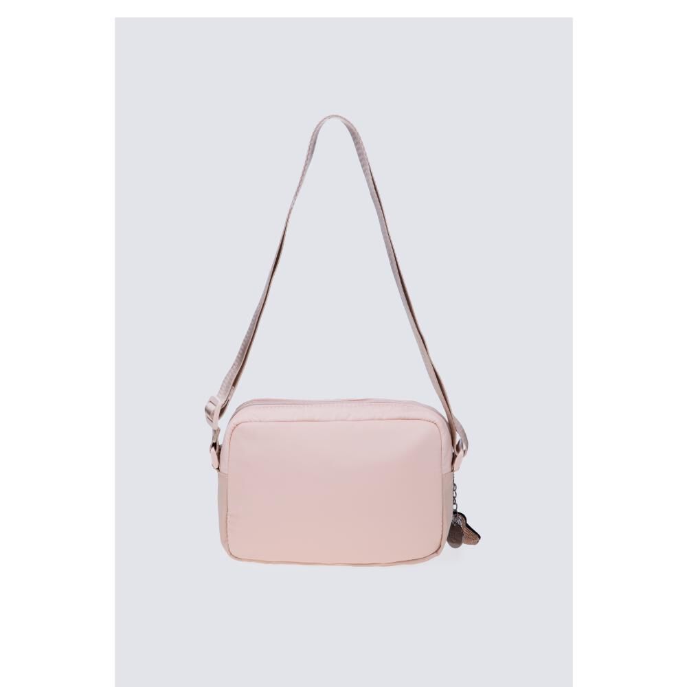 Bolso Party Quilted Mix Everlast image number 1.0