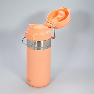 Mug Keep Take Away Termico / 1 Pieza / 0.5 Litros