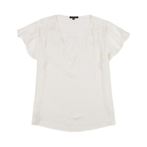 Blusa Mujer Kimera
