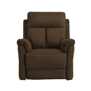 Bergere Casaideal Barcelona / 1 Cuerpo