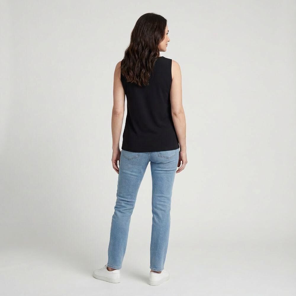 Blusa Mujer Geeps image number 1.0