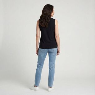 Blusa Mujer Geeps