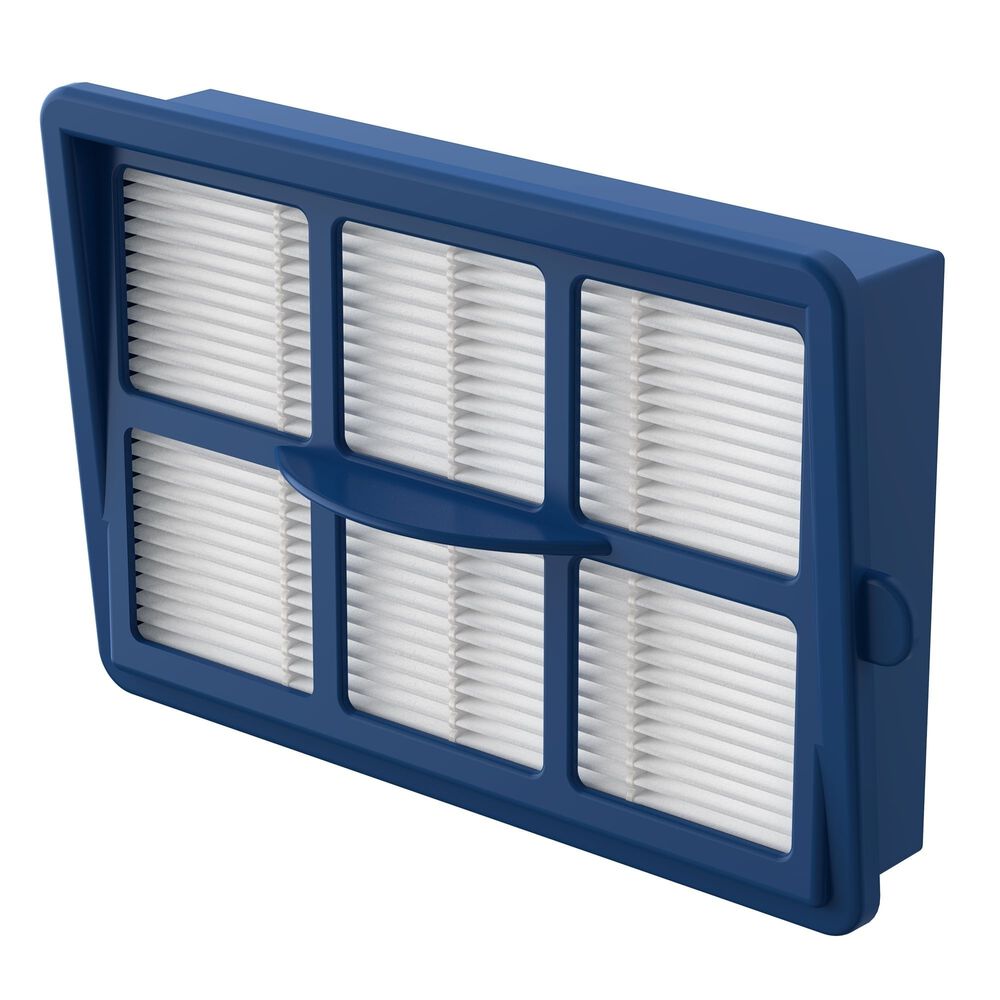 Aspiradora Con Bolsa Electrolux Cicl&oacute;nica 1800w Sonic Bgg30 image number 7.0