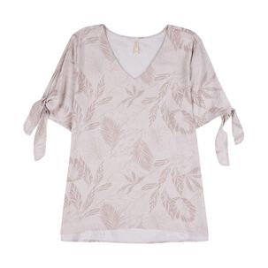 Blusa Mujer Geeps
