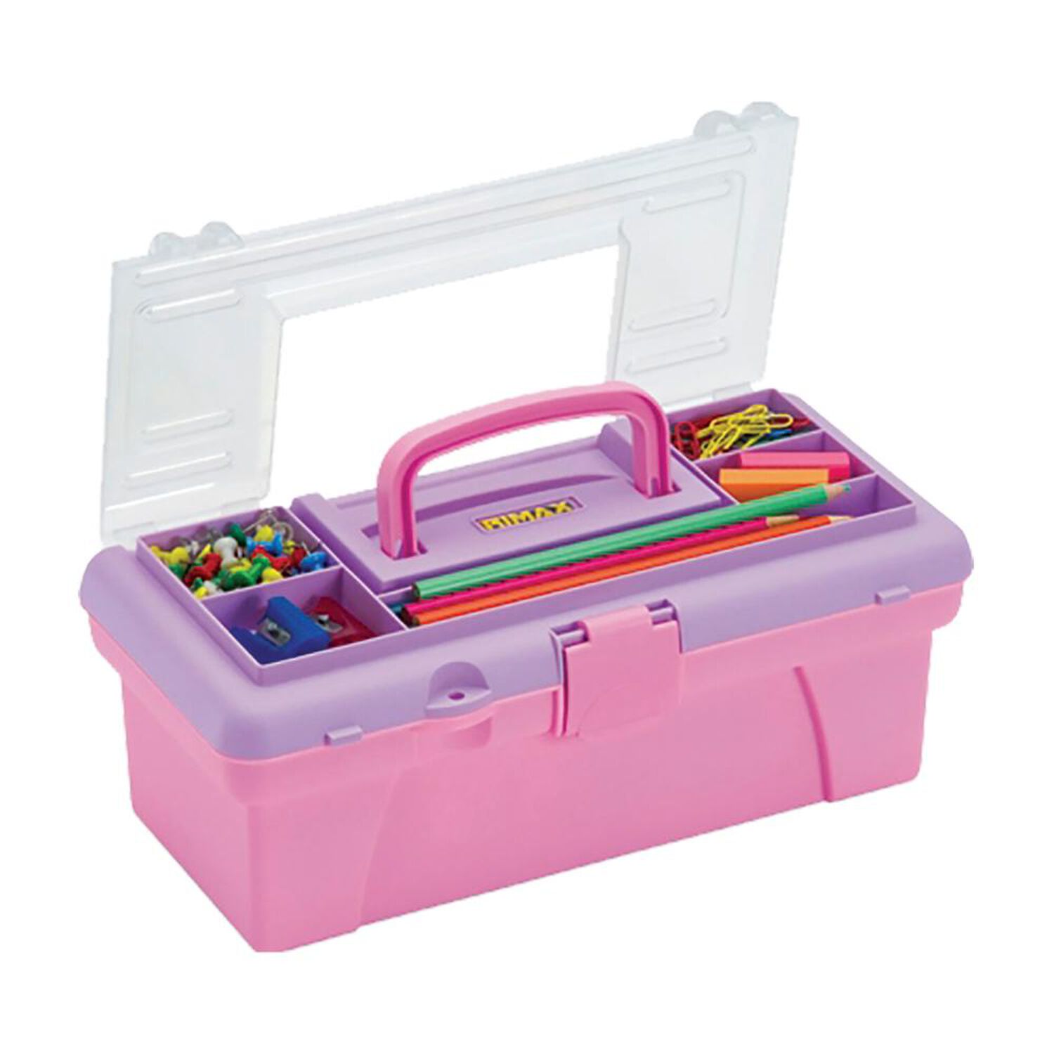 Caja Organizadora  Rimax Rx4945 image number 2.0