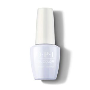 Esmalte De Uñas Permanente I Am What Amethyst