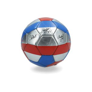 Balon De Futbol Pro Soccer Fdpblft30Hi