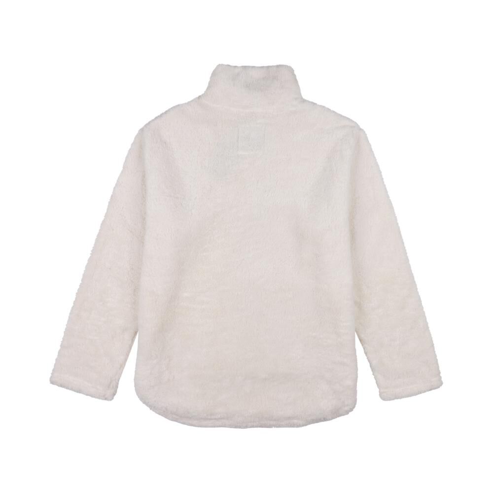 Polerón Mujer Freedom image number 1.0